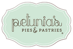 Petunia's Pies & Pastries