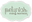 logo of Petunia's Pies & Pastries